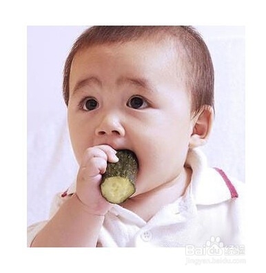 冬天怎么让孩子防止感冒保持健康
