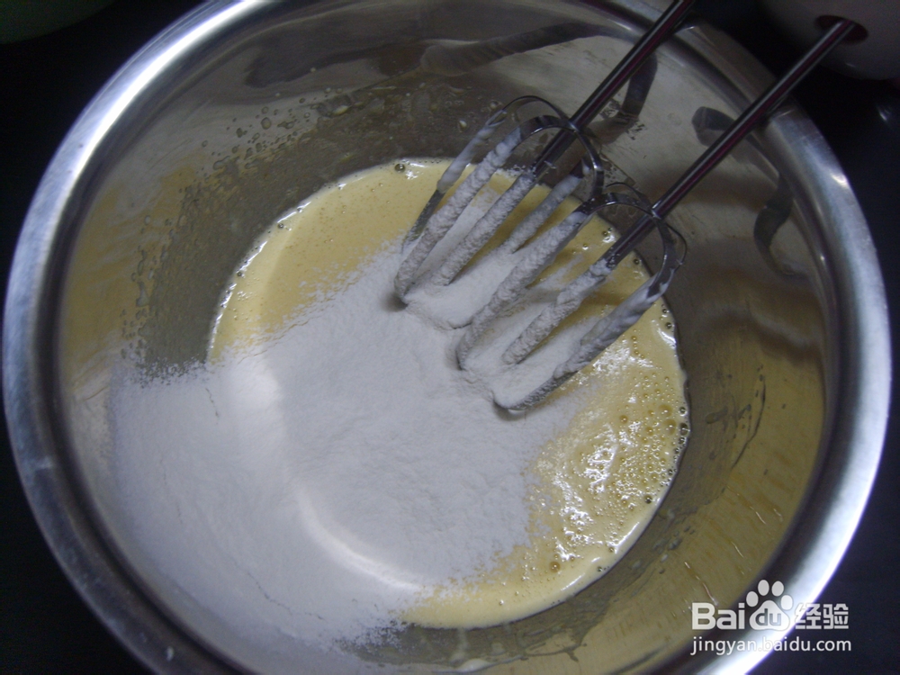 草莓圣诞老人蛋糕