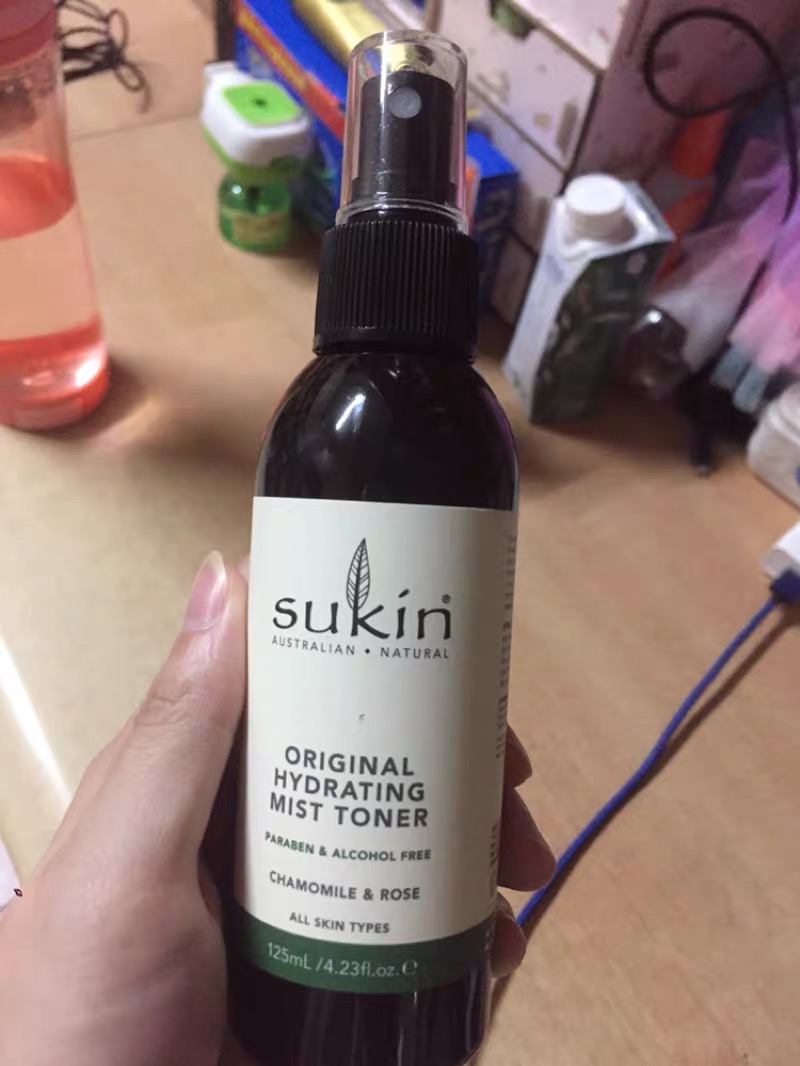 还在为选不对水乳而发愁？这四款水乳解决所有肌肤烦恼。