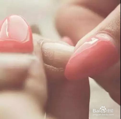 酒精的妙用可真多