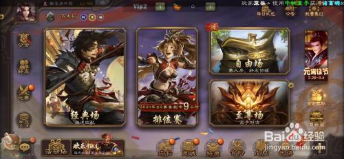 3d002dbad341037d3d3644c0a9bc7dc5cf672d58.jpg?x-bce-process=image%2Fresize%2Cm_lfit%2Cw_500%2Climit_1%2Fquality%2Cq_80