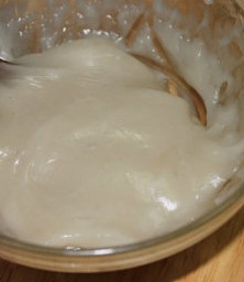 葡萄蛋糕大福和木瓜紫薯大福和西红柿紫薯大福