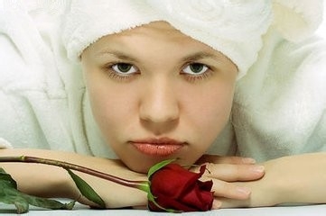 什么方法避孕最好