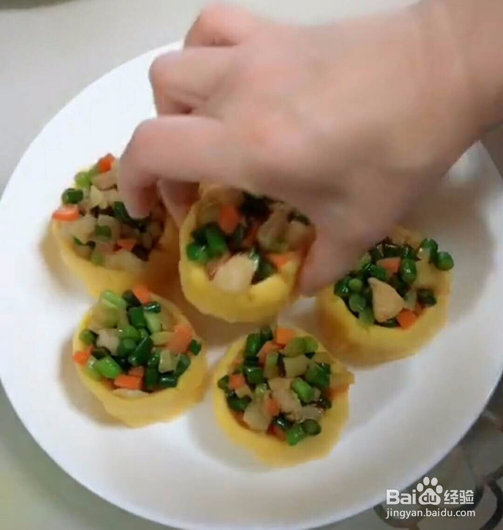 一锅出家庭做法