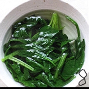 亚洲特色面条的做法