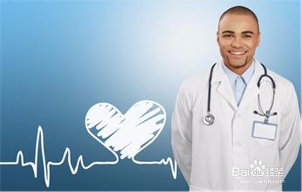 大腿发麻怎么回事