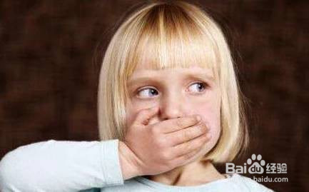 突然一直打嗝不止怎么办？打嗝怎么快速解决？