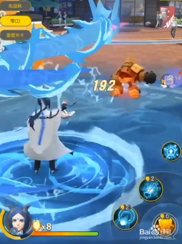 一起来捉妖应龙怎么样 应龙值得培养吗