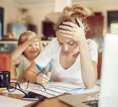 如何用正面鼓励性语言教育孩子