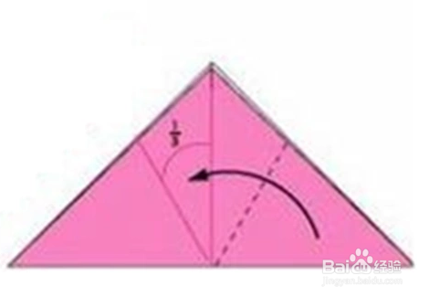 圣诞节的雪花剪纸怎么剪?