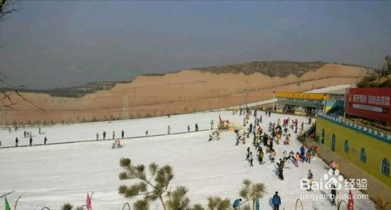 采薇庄园游玩攻略