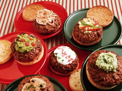 产后怎样恢复身材