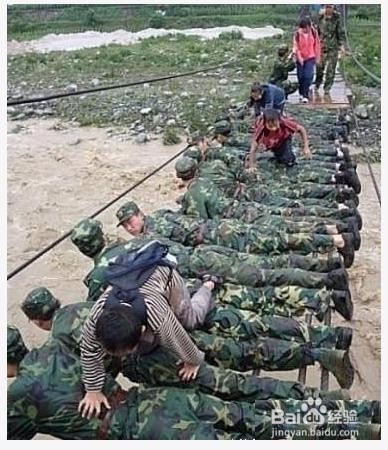 怎么拍出新闻“好照片”专业干货!