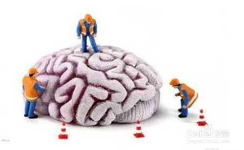 记忆力下降 熟人见面都喊不出名字怎么办