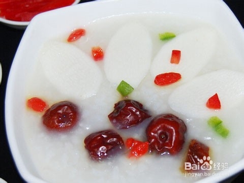 放化疗期间饮食应注意哪些事项