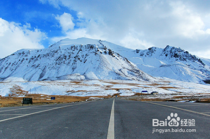 喀什有什么好玩的景点
