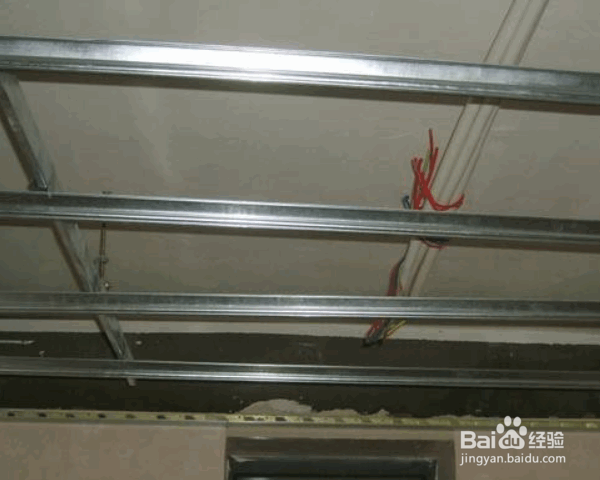 毛坯房该怎么装修