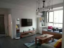 怎样做到个性的装修