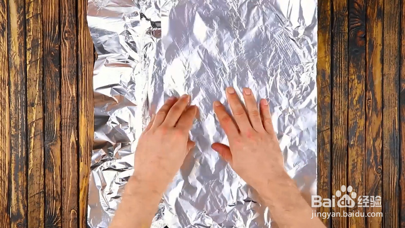 菠菜培根肉卷食谱