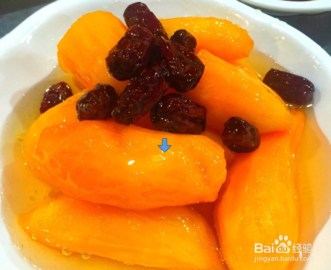 洛阳必吃美食攻略