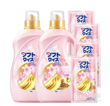 如何让衣服保持淡淡香味