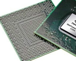 游戏笔记本怎么选