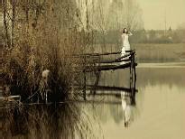 怎么样做个优雅的人