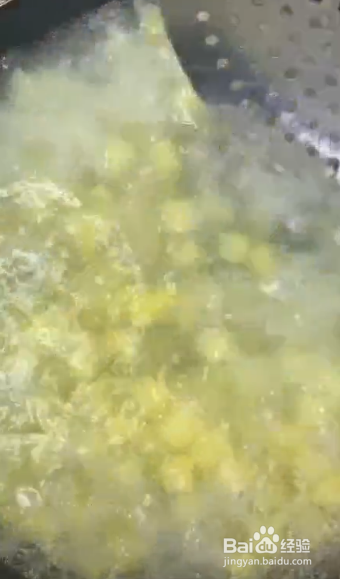 西红柿土豆汤的做法