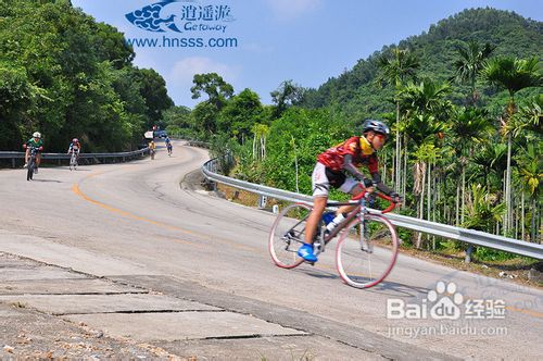 2013年三亚旅游攻略大全