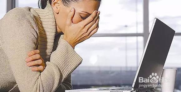 得了口臭怎么办用这6个方法去解决!