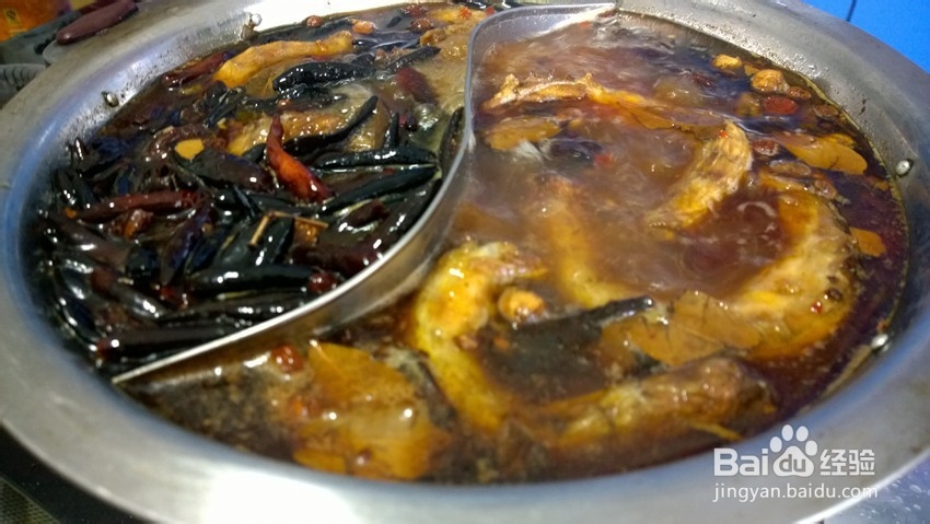 安徽板面的做法,牛肉板面的做法。