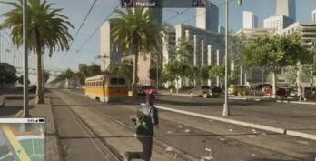 轻而易举任务攻略