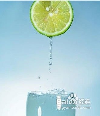 脸上毛孔大怎么办