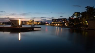 如何振作精神(5)