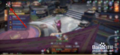 战神遗迹怎么获得属性石