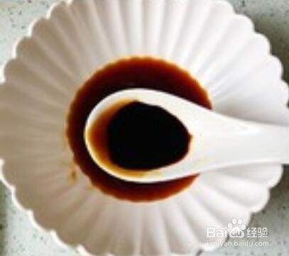 如何做好吃的酱汁杏鲍菇