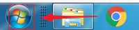 win7如何安装扫雷游戏