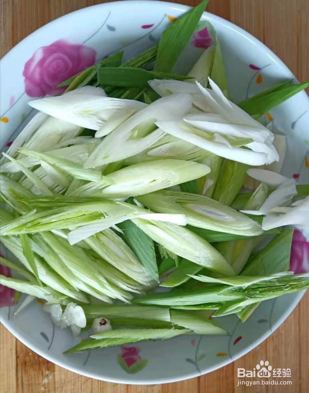 香辣花甲的家常做法