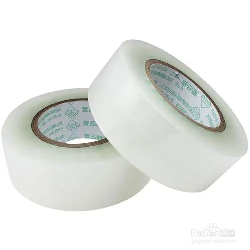 液体膜怎么撕下来