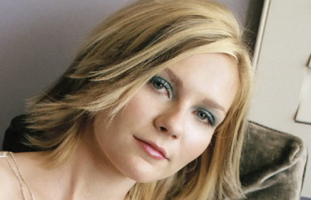 玛丽简扮演者是谁