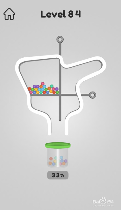 3d002dbad341037d475f0ac1a9bc7dc5ce672dc0.jpg?x-bce-process=image%2Fresize%2Cm_lfit%2Cw_500%2Climit_1%2Fformat%2Cf_auto%2Fquality%2Cq_80