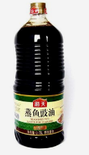 花甲粉怎么做好吃又简单