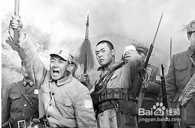 职场哪5种人加薪最快