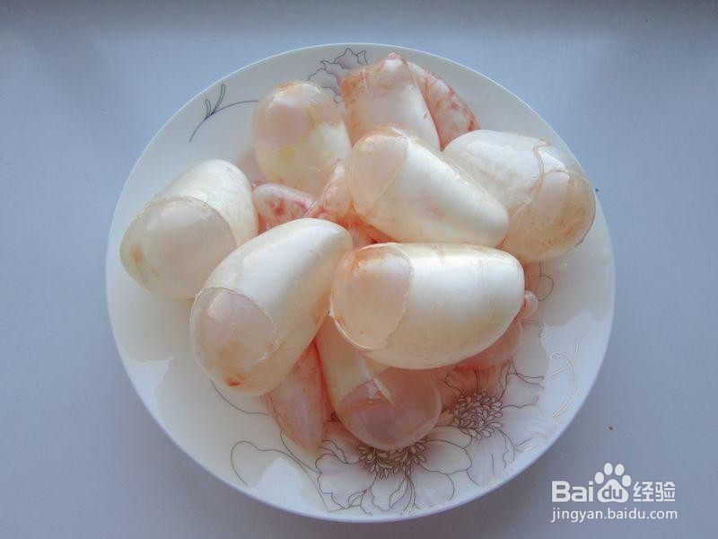 鱼如何在水中沉浮