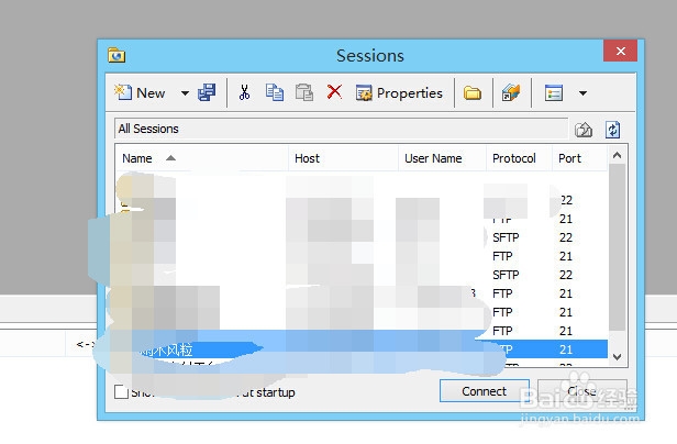 wordpress怎样安装主题?