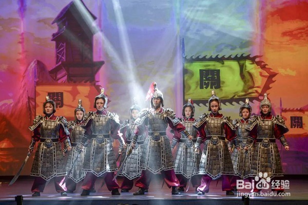 长沙有哪些漂流的地方?最近的是石燕湖吗?