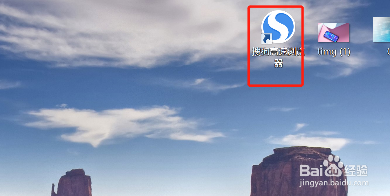 婚育收养怎么解释