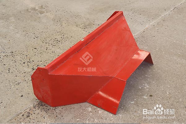 get果园管理机的各项技能-果园管理机功能介绍