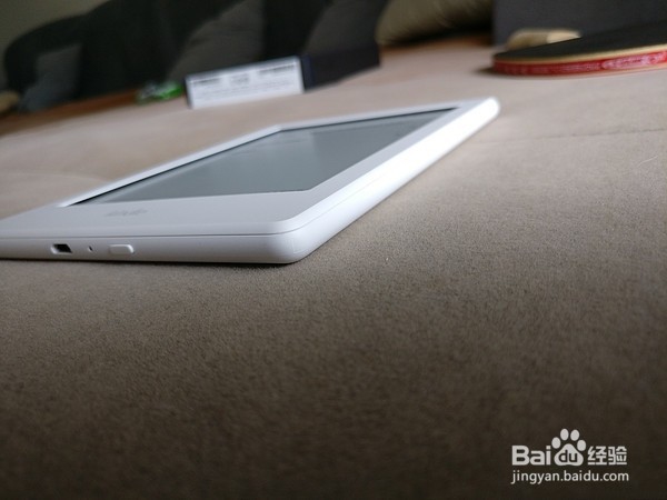 AMAZON 亚马逊 Kindle 简单体验 入手经历!