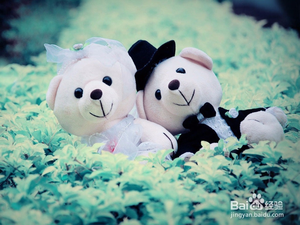 失眠应该怎么办